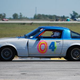 Image for article titled The Top 70 Lemons Of The 24 Hours Of LeMons Texas